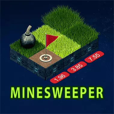 Minesweeper